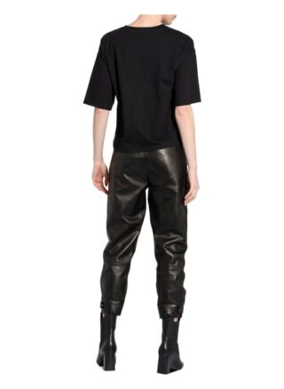 Marc O'polo T-Shirt schwarz