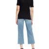 Marc O'Polo T-Shirts Damen, Schwarz