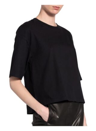 Marc O'polo T-Shirt schwarz