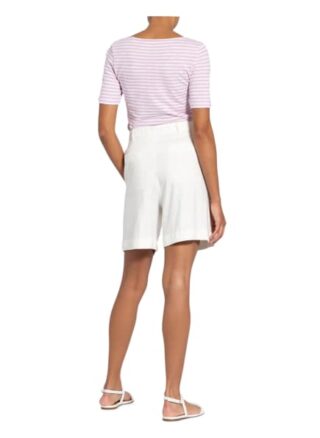 Marc O'polo T-Shirt violett