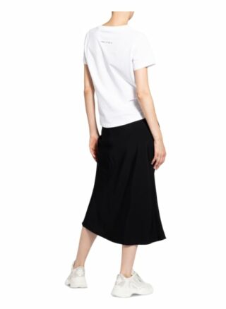Marc O'Polo T-Shirts Damen, Weiß