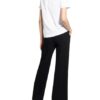 Marc O'Polo T-Shirts Damen, Weiß