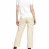 Marc O'Polo T-Shirts Damen, Weiß