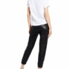 Marc O'Polo T-Shirts Damen, Weiß
