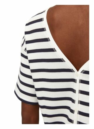 Marc O'polo T-Shirts weiss