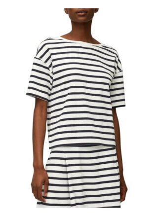 Marc O'polo T-Shirts weiss