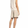 Marc O'polo Top beige