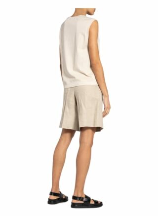 Marc O'polo Top beige