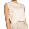 Marc O'polo Top beige
