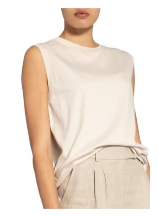 Marc O'polo Top beige