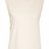 Marc O'polo Top beige