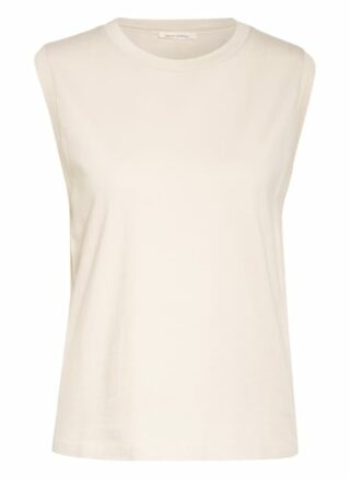 Marc O'polo Top beige