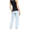 Marc O'polo Top blau