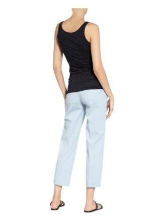Marc O'polo Top blau