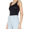 Marc O'polo Top blau