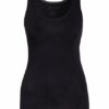 Marc O'polo Top blau