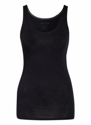 Marc O'polo Top blau