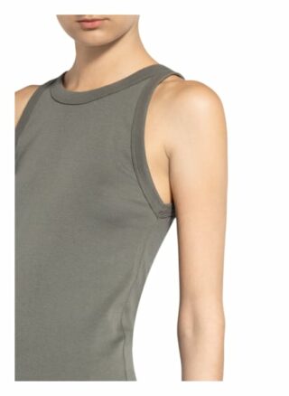 Marc O'polo Top gruen