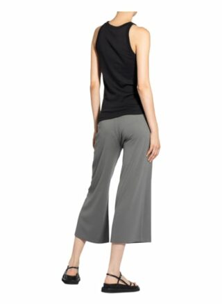 Marc O'polo Top schwarz