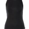 Marc O'polo Top schwarz