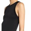 Marc O'polo Top schwarz