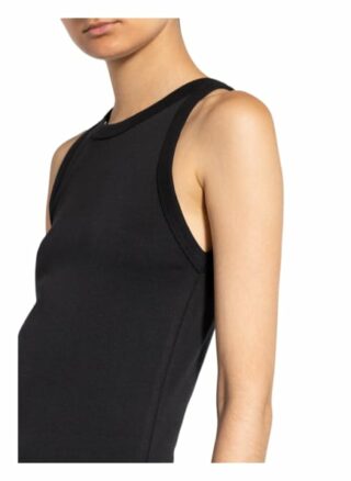 Marc O'polo Top schwarz