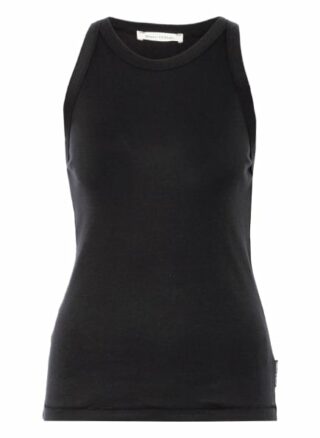 Marc O'polo Top schwarz