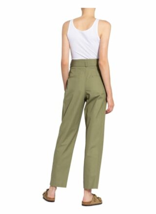 Marc O'polo Top weiss