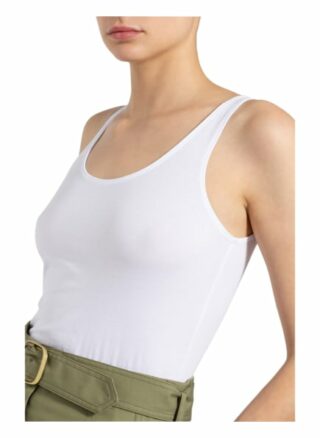 Marc O'polo Top weiss