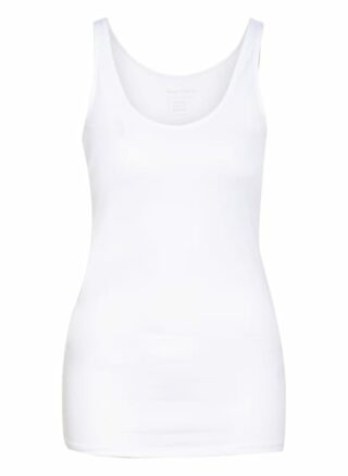 Marc O'polo Top weiss