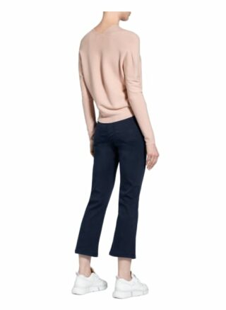 Marella Pullover Prix orange