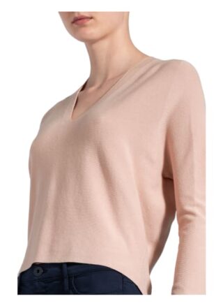 Marella Pullover Prix orange
