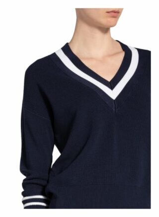 Marella Pullover weiss