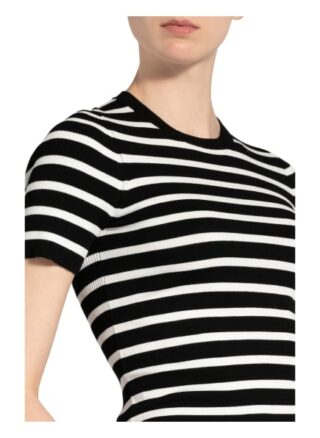 Marella Strickshirt Valika weiss