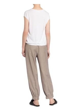 Marella Stricktop Svago weiss
