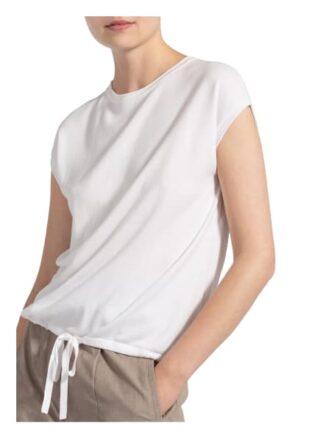 Marella Stricktop Svago weiss