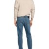 Mavi Jeans Chris Tapered Fit blau