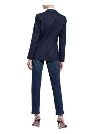 Max & Co. Blazer Elia blau