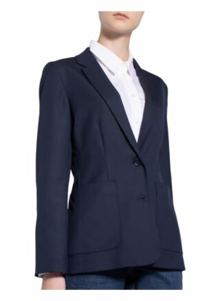 Max & Co. Blazer Elia blau