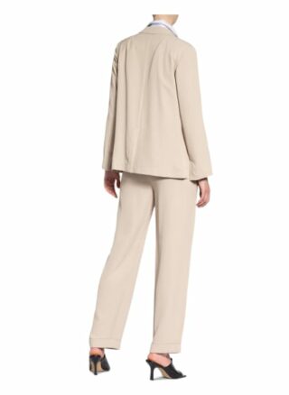 Max & Co. Blazer Redine beige