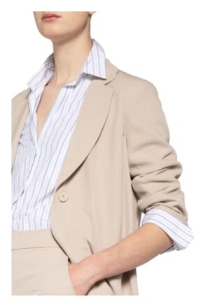 Max & Co. Blazer Redine beige