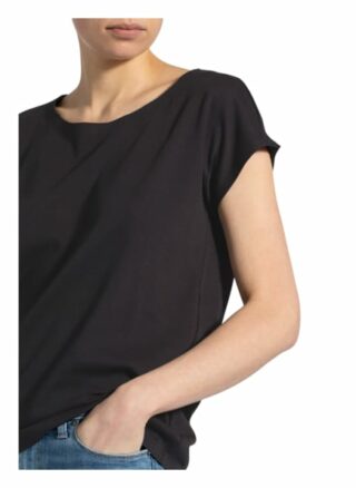 Max & Co. T-Shirt Maldive schwarz