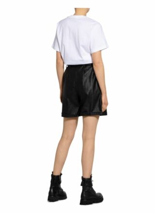 Max & Co. T-Shirt Tee weiss