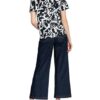 Max & Co. T-Shirt schwarz
