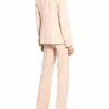 Max Mara Blazer Faust beige