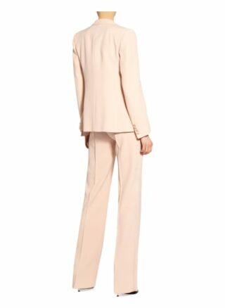 Max Mara Blazer Faust beige