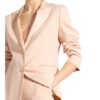 Max Mara Blazer Faust beige