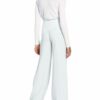 Max Mara Pullover Nevada weiss