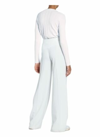 Max Mara Pullover Nevada weiss