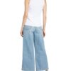Max Mara Stricktop Zadar weiss